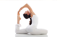 Yoga Classes for adults with epilepsy, NY Yoga Classes for adults with epilepsy, NY