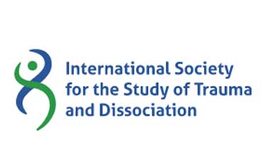 International Society for the Study of Trauma and Dissociation (ISSTD)