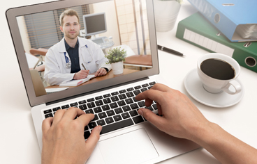 Half-day virtual conference on the treatment of functional neurologic disorders.