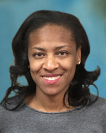 Chae Miller-Westfield, APN-C - NURSES