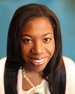 Belinda Oyinkan Marquis, MD - DOCTORS