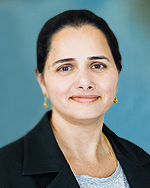 Rajeshwari Mahalingam, MD - DOCTORS