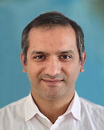 Erkam Zengin, MD - DOCTORS