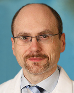 Igor Ugorec, MD - DOCTORS